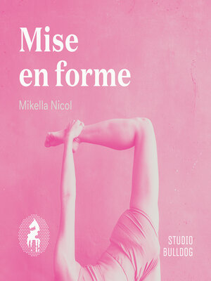 cover image of Mise en forme